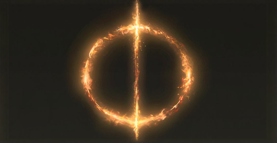 Elden Ring Große Runen ausrüsten und aktivieren, Runenbögen farmen und finden Eurogamer.de